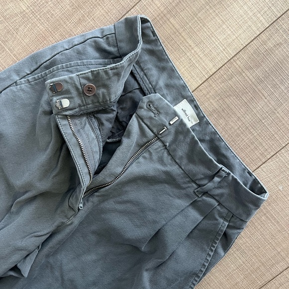 Wilfred pant - Picture 5 of 6